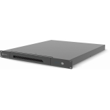 永顺深圳量旋 任意波形发生器 Vega-AWG-2208