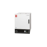 永顺雅马拓干热灭菌器SIT410C/610C/810C