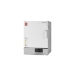 永顺雅马拓送风定温恒温箱DN410HC/610HC