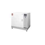 永顺雅马拓高温精密恒温箱DH450C/650C/850C
