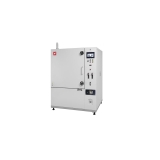永顺雅马拓厌氧高温气氛炉DNN430C/630C/460C/660C