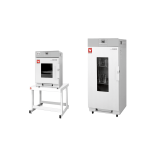 永顺雅马拓器具干燥箱DG410C/450C/810C/850C