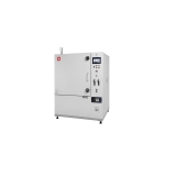 永顺雅马拓洁净厌氧高温气氛炉DTN430C/630C/450C/650C