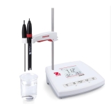 永顺奥豪斯台式pH计Starter 2200