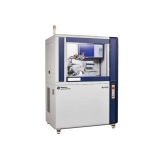 永顺日本理学单晶衍射仪XtaLAB Synergy R