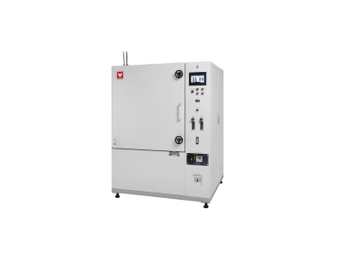 永顺雅马拓洁净厌氧高温气氛炉DTN430C/630C/450