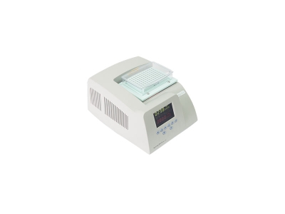 永顺杭州博日振荡型恒温金属浴MB-102