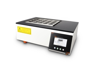 永顺上海新仪石墨消解仪SH220F
